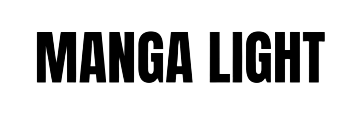 MangaLight